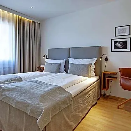 Reich Winterbach 3*
