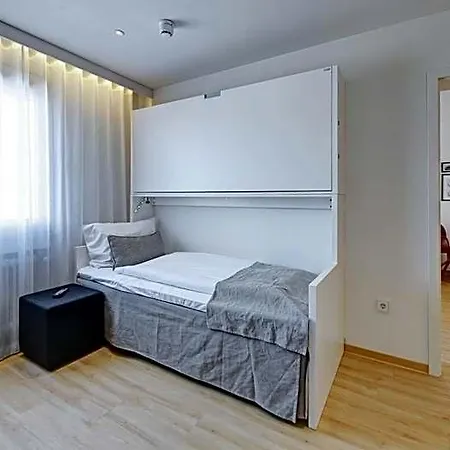 Reich Winterbach 3* شورندورف