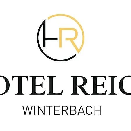 Reich Winterbach فندق